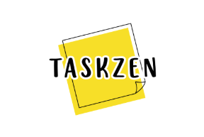 Vista previa de TaskZen